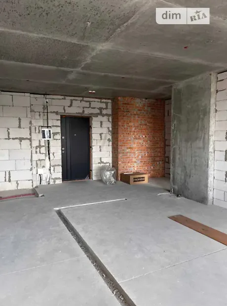 Квартира на наб. Дніпровська, 15Є в Києві, ID 215522, фото №4