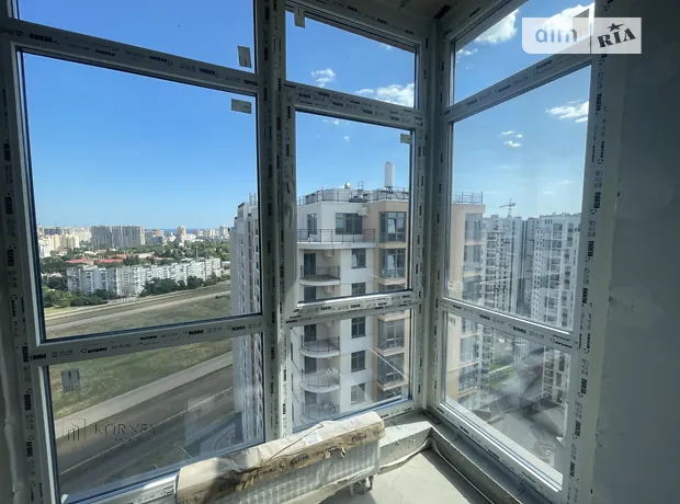 Квартира на вул. Краснова, 1В в Одесі, ID 216003, фото №1