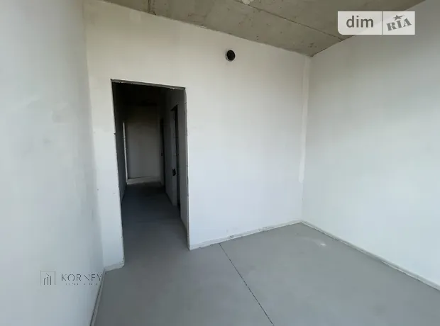 Квартира на вул. Краснова, 1В в Одесі, ID 216003, фото №3
