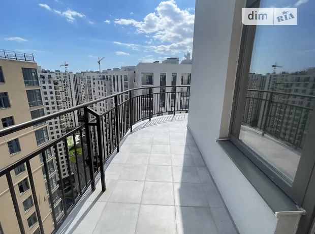 Квартира на вул. Краснова, 1В в Одесі, ID 216003, фото №6