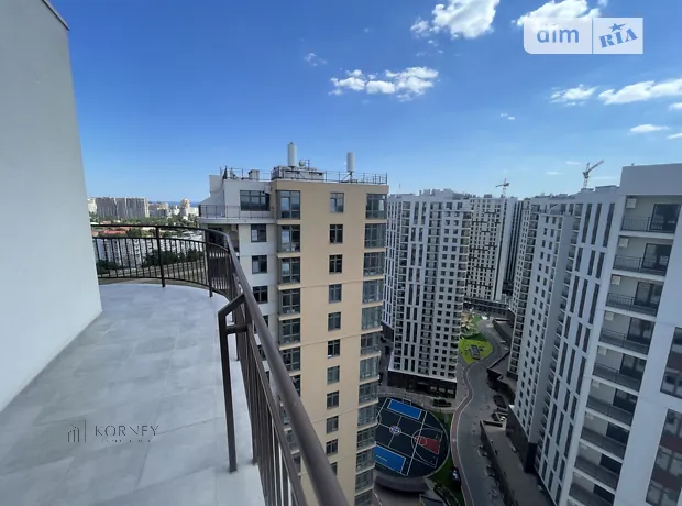 Квартира на вул. Краснова, 1В в Одесі, ID 216003, фото №8