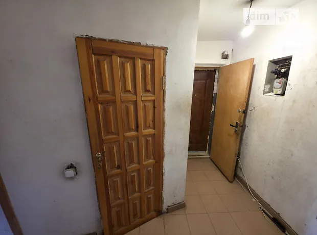 Квартира на вул. Володимира Сальського, 11 в Києві, ID 215554, фото №3
