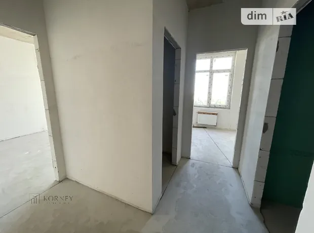 Квартира на вул. Краснова, 1В в Одесі, ID 216002, фото №1