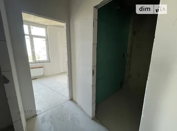 Квартира на вул. Краснова, 1В в Одесі, ID 216002, фото №2