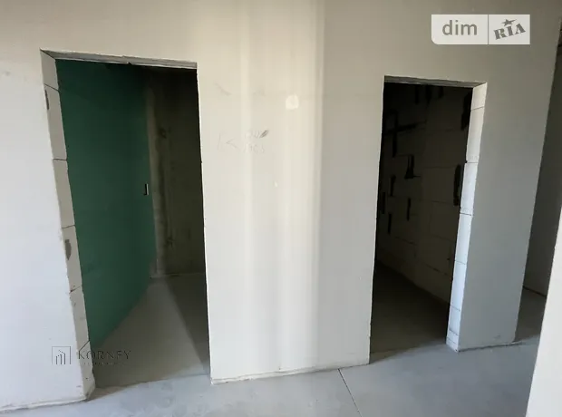 Квартира на вул. Краснова, 1В в Одесі, ID 216002, фото №3