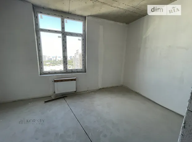 Квартира на вул. Краснова, 1В в Одесі, ID 216002, фото №4