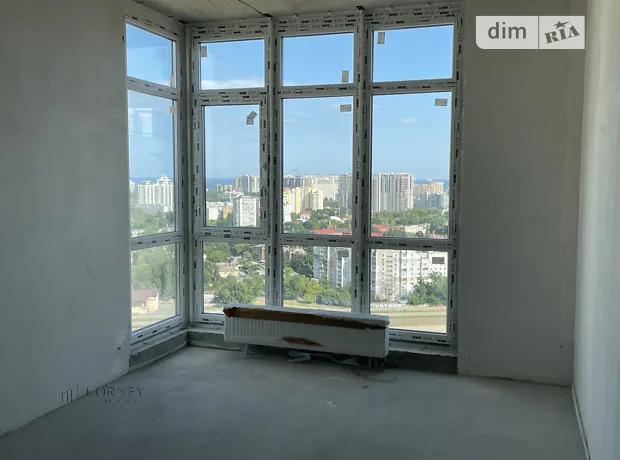 Квартира на вул. Краснова, 1В в Одесі, ID 216002, фото №5