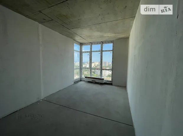 Квартира на вул. Краснова, 1В в Одесі, ID 216002, фото №6