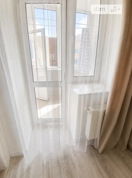 Квартира на вул. Стрийська в Львові, ID 215616, фото №3