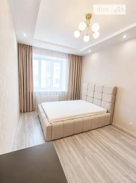 Квартира на вул. Стрийська в Львові, ID 215616, фото №4