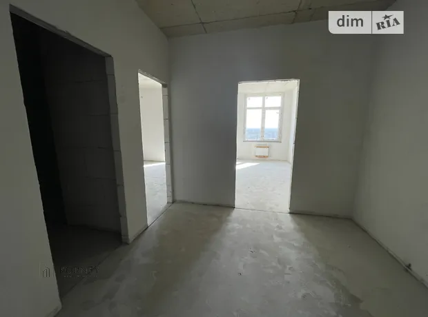 Квартира на вул. Краснова, 1Г в Одесі, ID 216000, фото №1