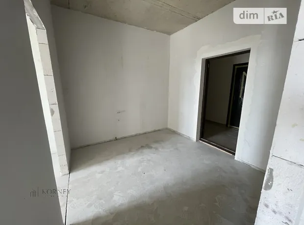 Квартира на вул. Краснова, 1Г в Одесі, ID 216000, фото №2