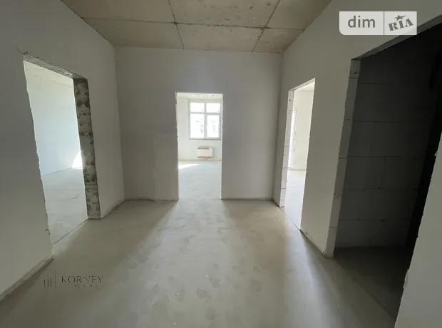 Квартира на вул. Краснова, 1Б в Одеса, ID 216006, фото №2