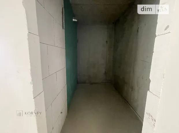 Квартира на вул. Краснова, 1Б в Одеса, ID 216006, фото №3