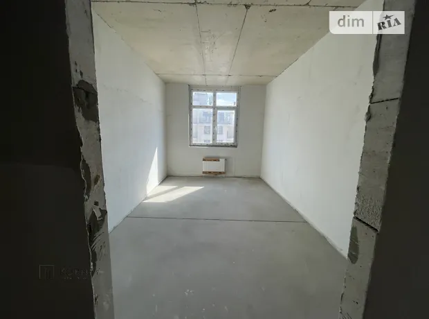 Квартира на вул. Краснова, 1Б в Одеса, ID 216006, фото №4