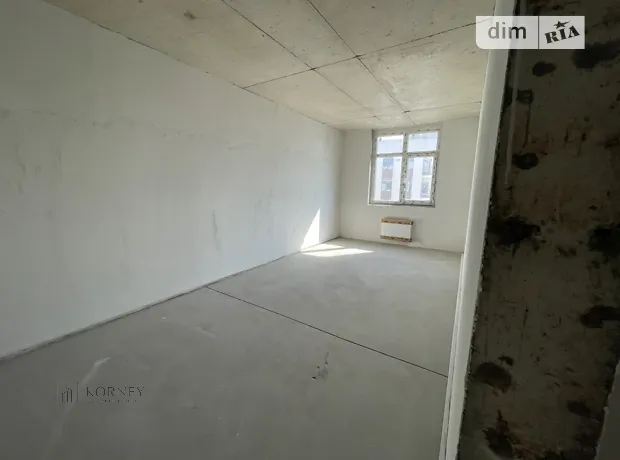 Квартира на вул. Краснова, 1Б в Одеса, ID 216006, фото №5
