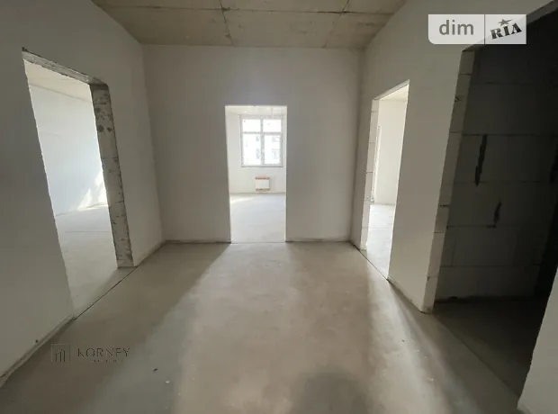 Квартира на вул. Краснова, 1Б в Одесі, ID 216007, фото №1