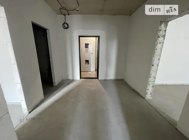 Квартира на вул. Краснова, 1Б в Одесі, ID 216007, фото №2