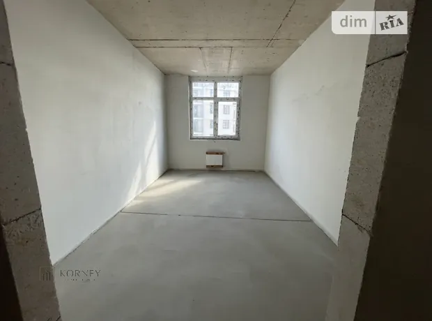 Квартира на вул. Краснова, 1Б в Одесі, ID 216007, фото №3