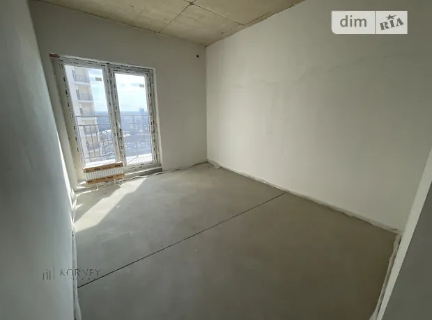 Квартира на вул. Краснова, 1Б в Одесі, ID 216007, фото №5