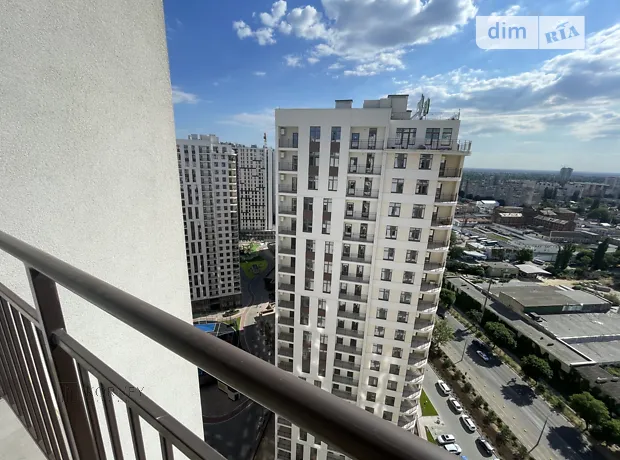 Квартира на вул. Краснова, 1Б в Одесі, ID 216007, фото №6