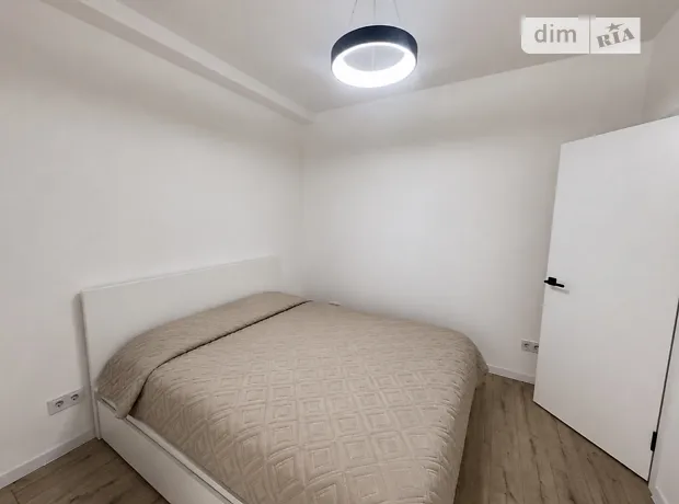 Квартира на вул. Михайла Максимовича, 28Д в Київ, ID 215618, фото №3