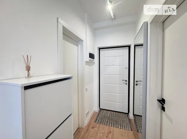 Квартира на вул. Михайла Максимовича, 28Д в Київ, ID 215618, фото №5