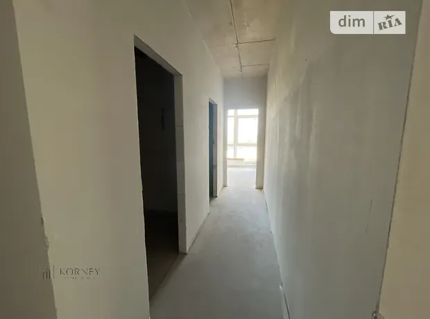 Квартира на вул. Краснова, 1Д в Одесі, ID 216001, фото №2