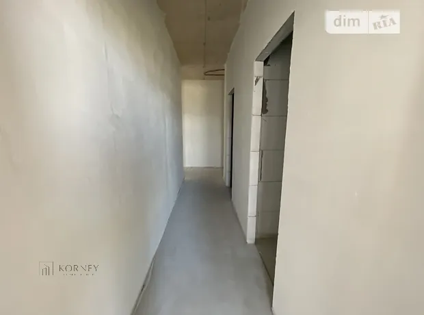 Квартира на вул. Краснова, 1Д в Одесі, ID 216001, фото №3