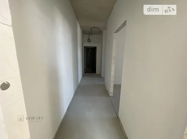 Квартира на вул. Краснова, 1Д в Одесі, ID 216001, фото №4