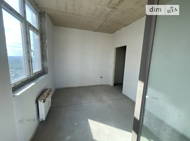 Квартира на вул. Краснова, 1Д в Одесі, ID 216001, фото №6