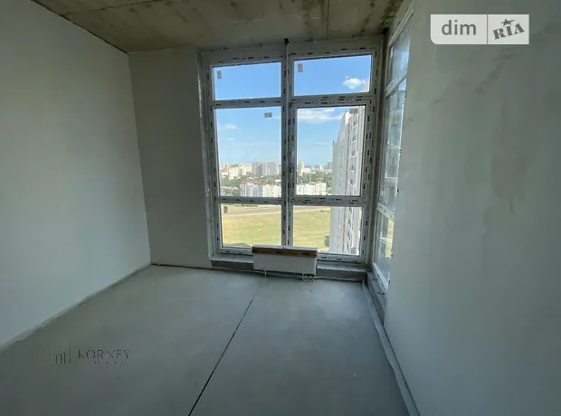Квартира на вул. Краснова, 1Д в Одесі, ID 216001, фото №7