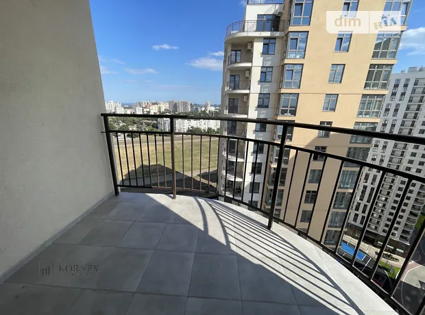 Квартира на вул. Краснова, 1Д в Одесі, ID 216001, фото №8