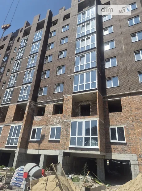 Квартира на вул. Панаса Мирного 16/1 в Хмельницький, ID 219796, фото №1