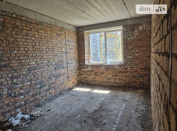 Квартира на вул. Панаса Мирного 16/1 в Хмельницькому, ID 219796, фото №11