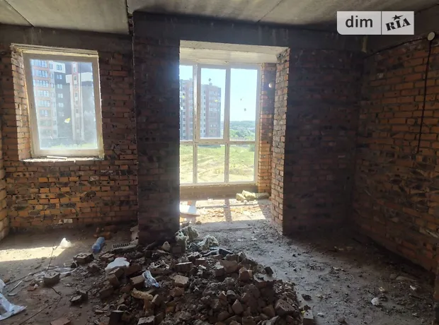 Квартира на вул. Панаса Мирного 16/1 в Хмельницький, ID 219796, фото №3