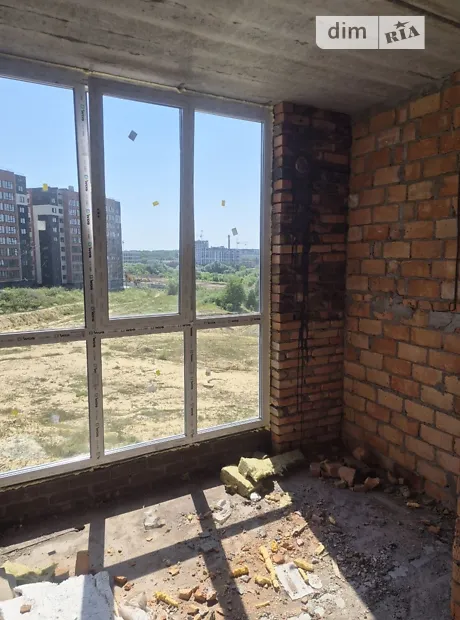 Квартира на вул. Панаса Мирного 16/1 в Хмельницький, ID 219796, фото №4
