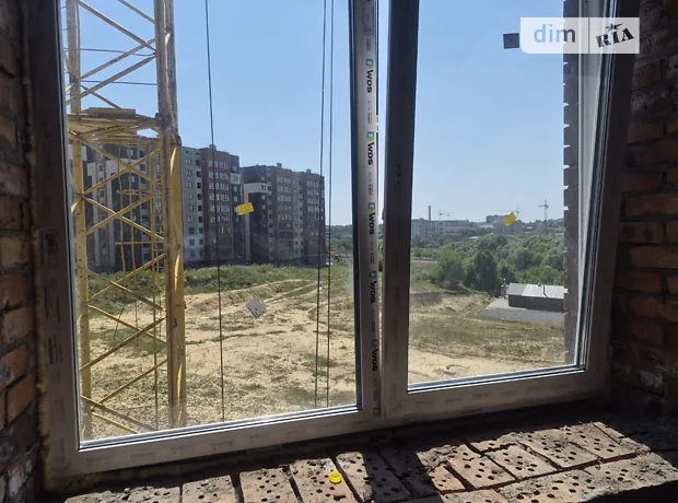 Квартира на вул. Панаса Мирного 16/1 в Хмельницький, ID 219796, фото №5