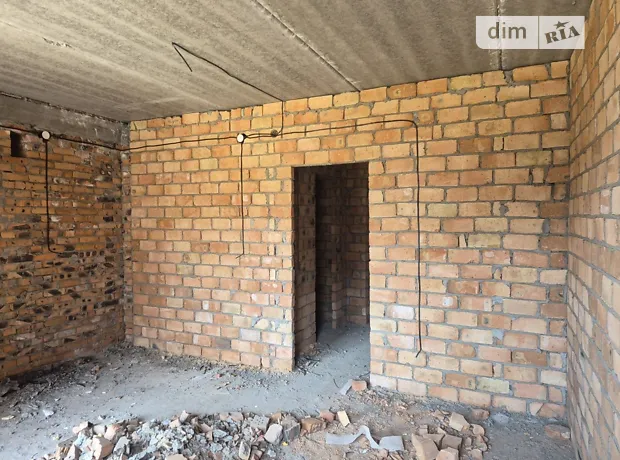 Квартира на вул. Панаса Мирного 16/1 в Хмельницькому, ID 219796, фото №9