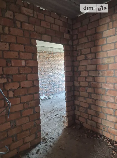 Квартира на вул. Панаса Мирного 16/1 в Хмельницькому, ID 219796, фото №10
