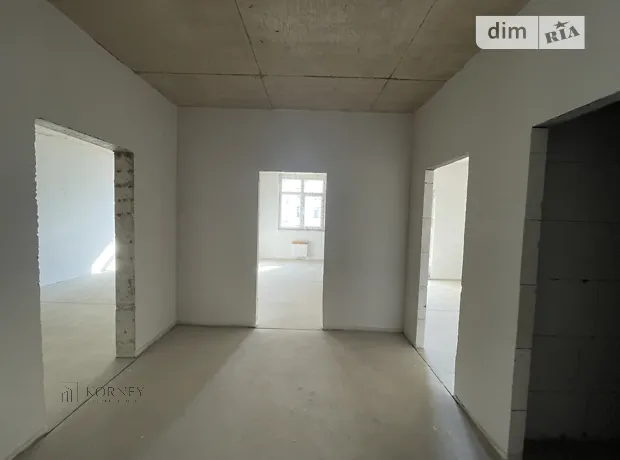 Квартира на вул. Краснова, 1Д в Одесі, ID 215655, фото №2