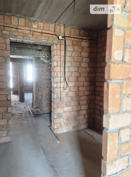 Квартира на вул. Панаса Мирного 16/1 в Хмельницькому, ID 241015, фото №3