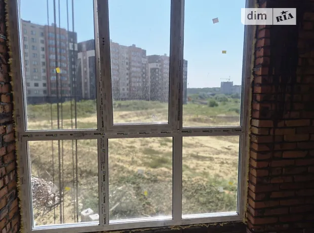 Квартира на вул. Панаса Мирного 16/1 в Хмельницькому, ID 241015, фото №5