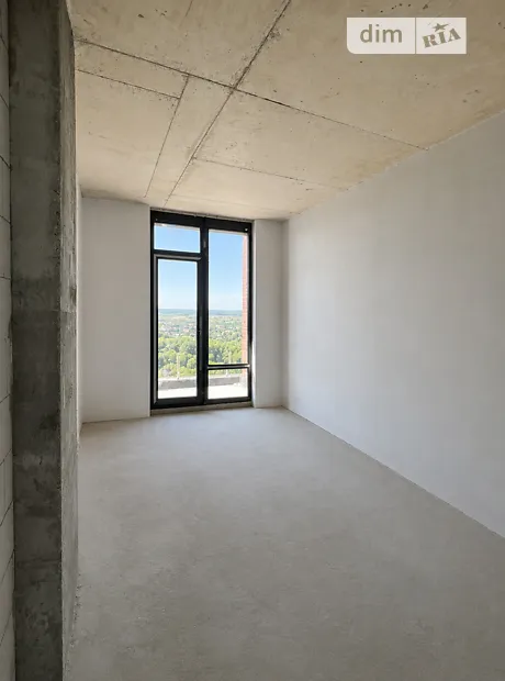 Квартира на вул. Левицького Романа, 4 в Івано-Франківськ, ID 215658, фото №5