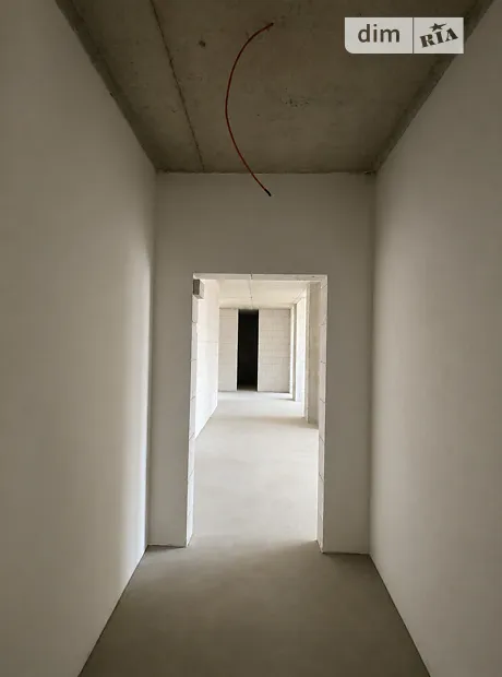 Квартира на вул. Левицького Романа, 4 в Івано-Франківську, ID 215658, фото №6