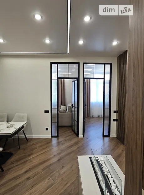 Квартира на вул. Краснова в Одесі, ID 215622, фото №16