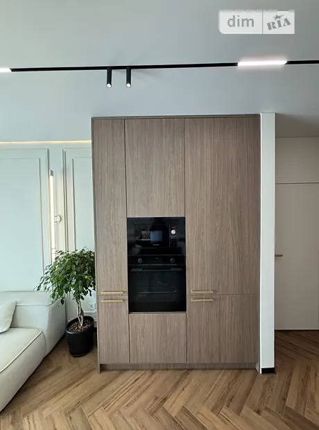 Квартира на вул. Гетьмана Івана Мазепи в Івано-Франківську, ID 215625, фото №5