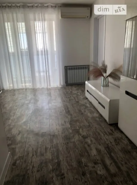 Квартира на вул. Ігора Бедзая, 215В в Миколаїв, ID 215708, фото №3