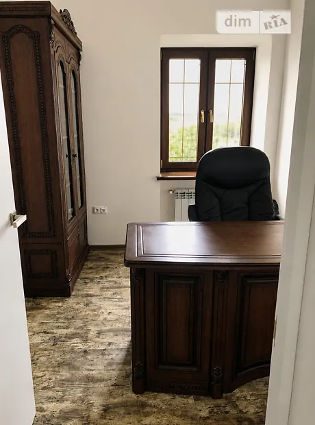 Квартира на вул. Ігора Бедзая, 215В в Миколаїв, ID 215708, фото №4
