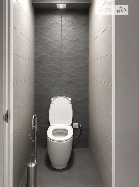 Квартира на вул. Ігора Бедзая, 215В в Миколаїв, ID 215708, фото №5